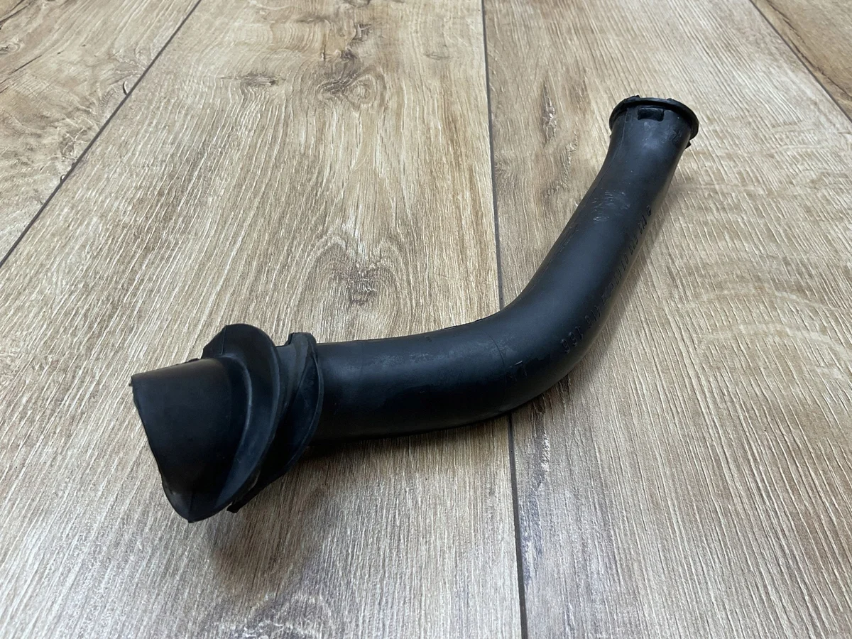Rör för Mercedes SL R129 1295401335 image 3