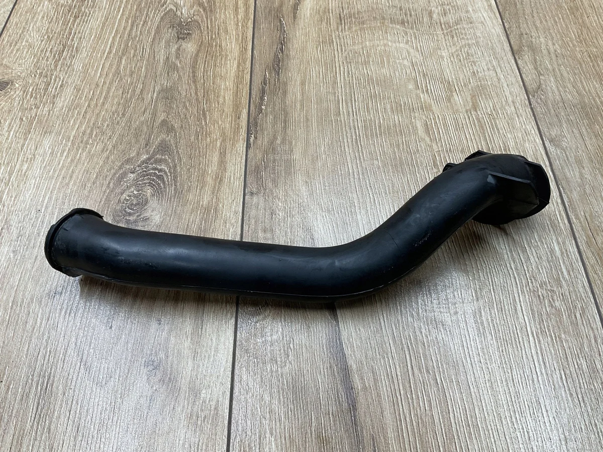 Rör för Mercedes SL R129 1295401335 image 6