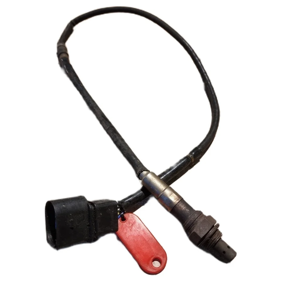 SONDA LAMBDA NGK LZA11-V4 VW GOLF 4 BORA 1.6 16V