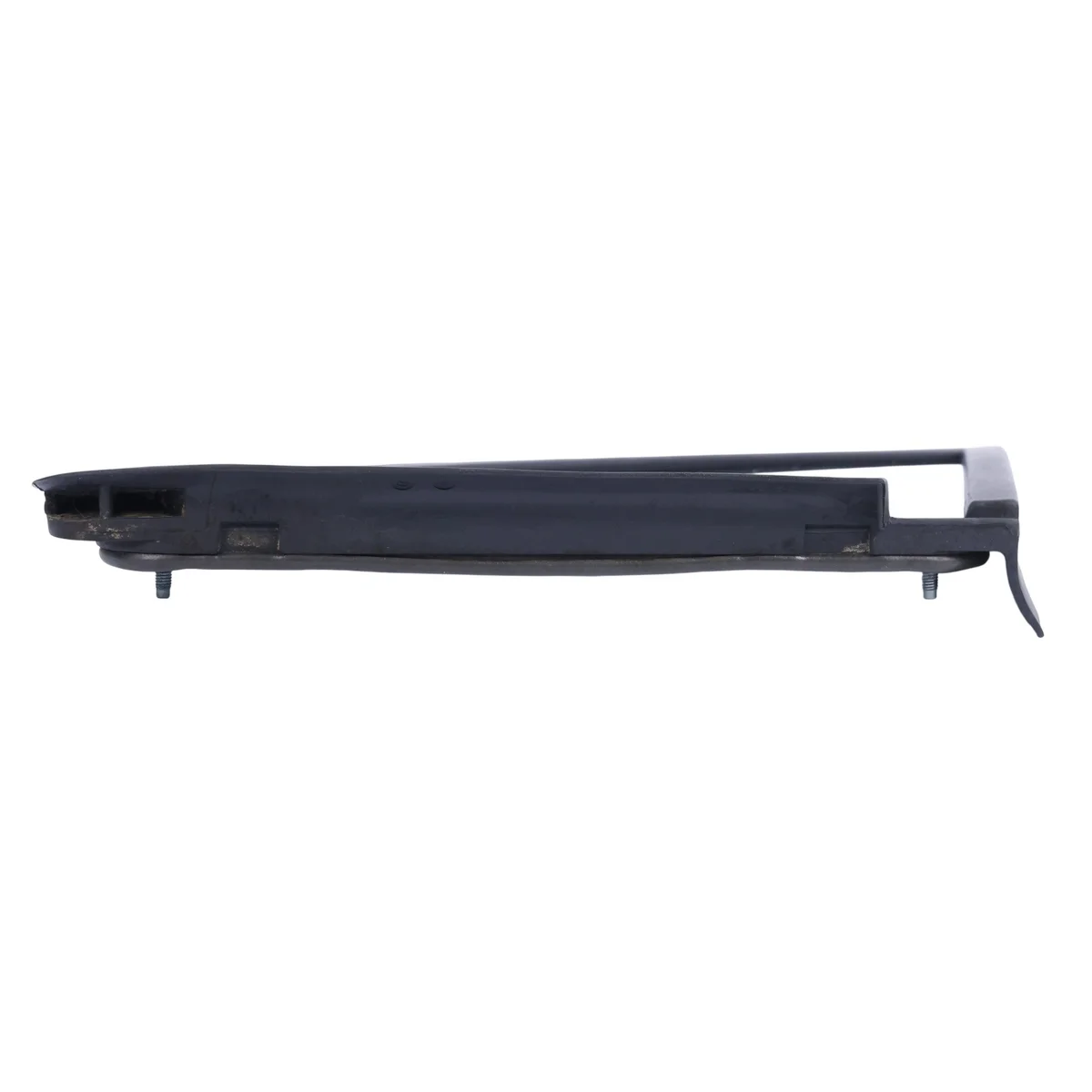 Vitre latérale fixe VW Caddy Maxi 2K0845411H image 4