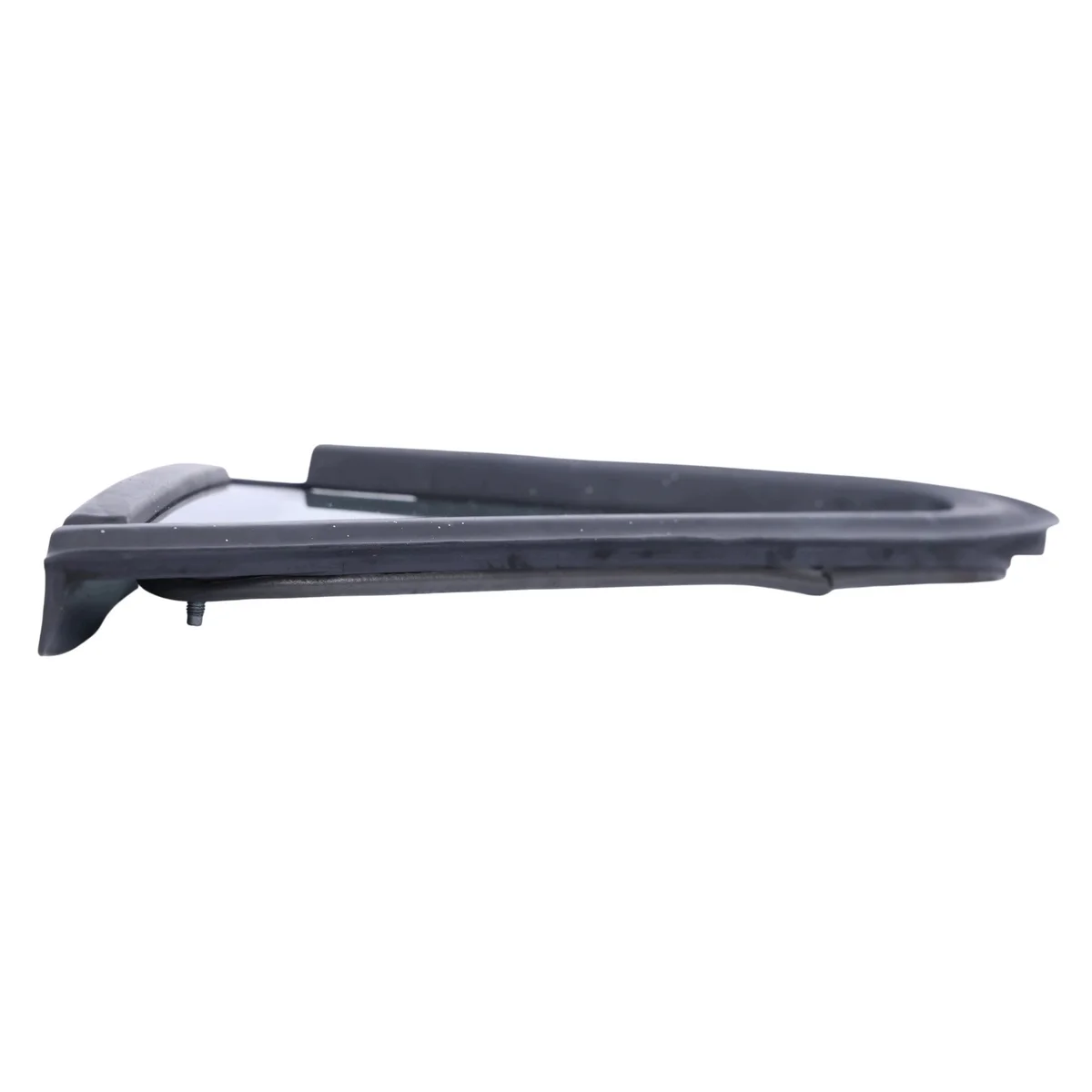 Vitre latérale fixe VW Caddy Maxi 2K0845411H image 6
