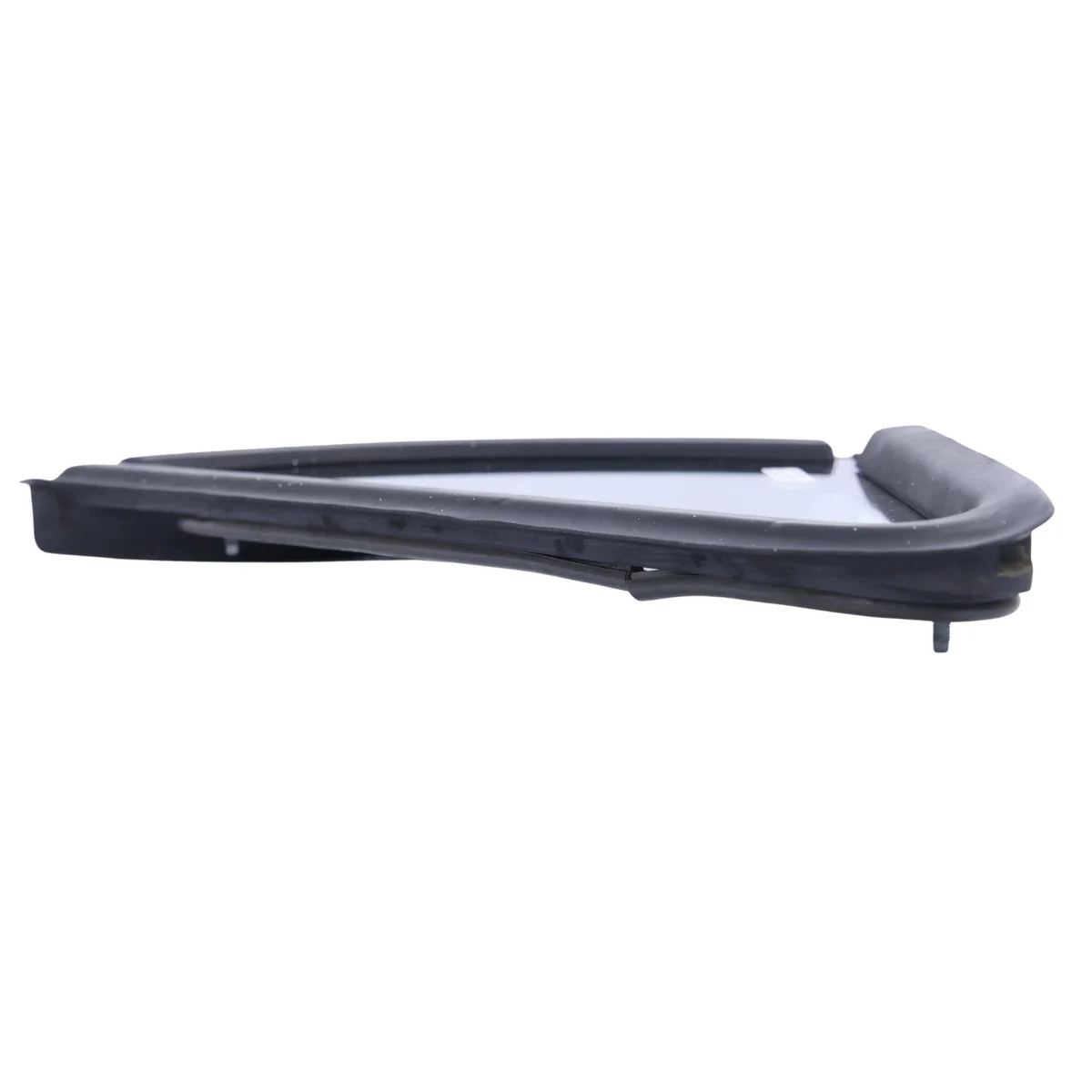 Vitre latérale fixe VW Caddy Maxi 2K0845411H image 7