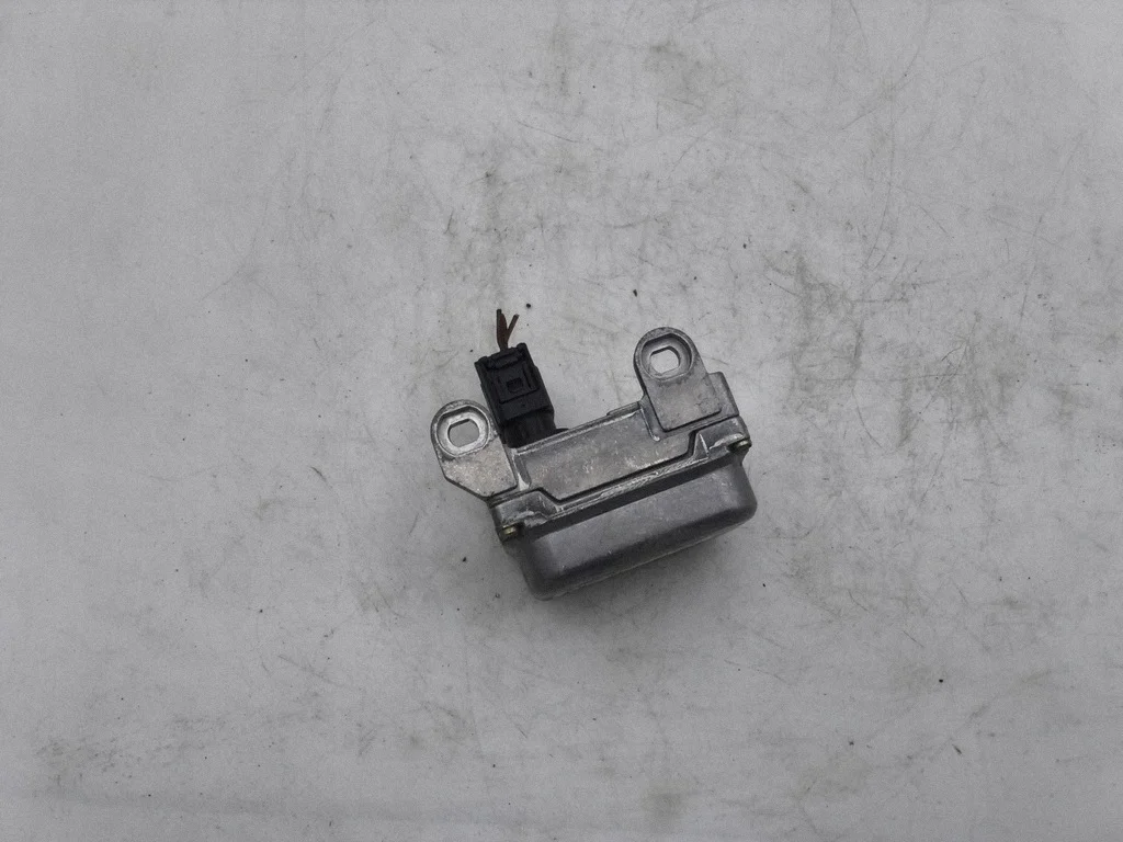 Mercedes-Benz ESP-anturi A0045420418 image 4