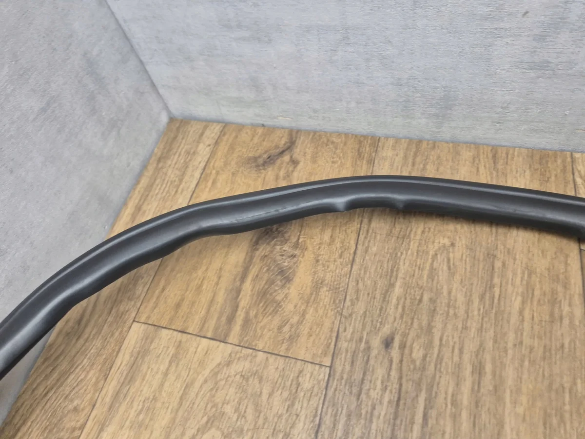 BMW G20 G21 G80 G81 Oven tiiviste image 10