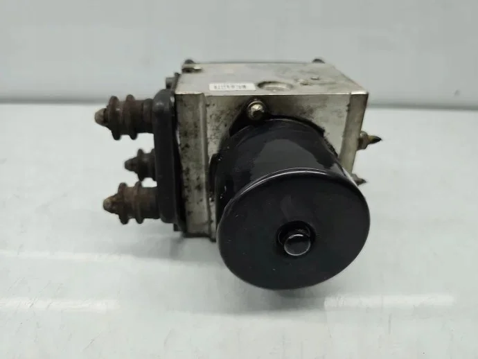 ABS Hydraulische Unit VW Passat B6 (3C) 3C0614095S image 4
