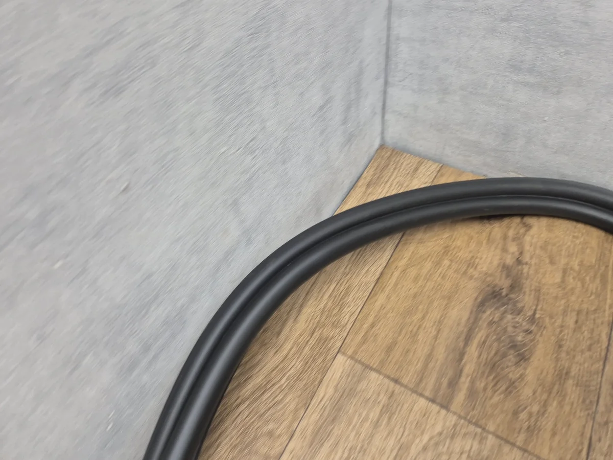 Dichtung Kofferraumklappe BMW 3 G20 G80 7430617 image 8
