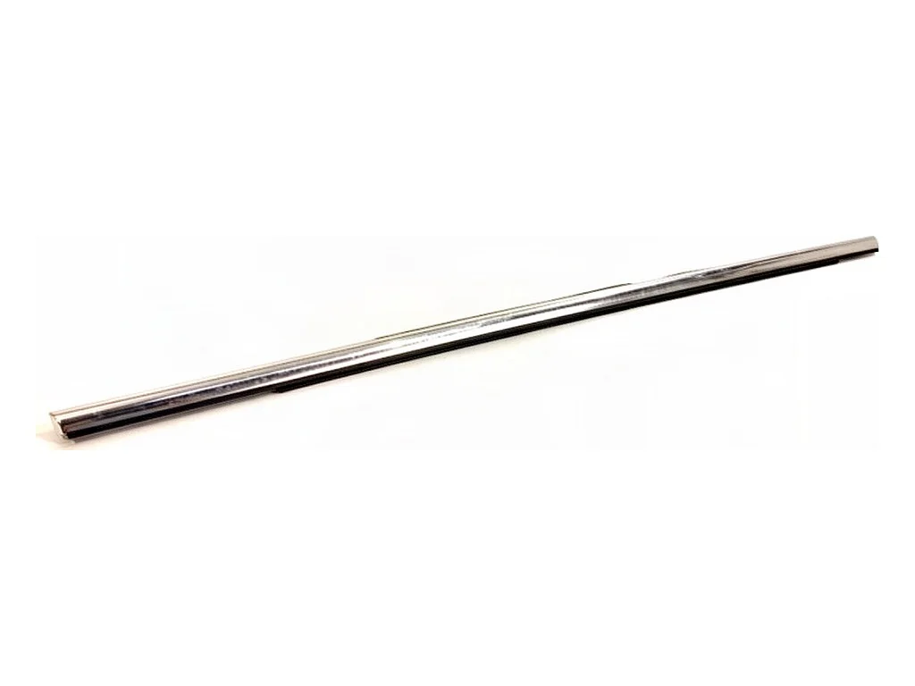Audi A8 D4 vänster bakre list, begagnad