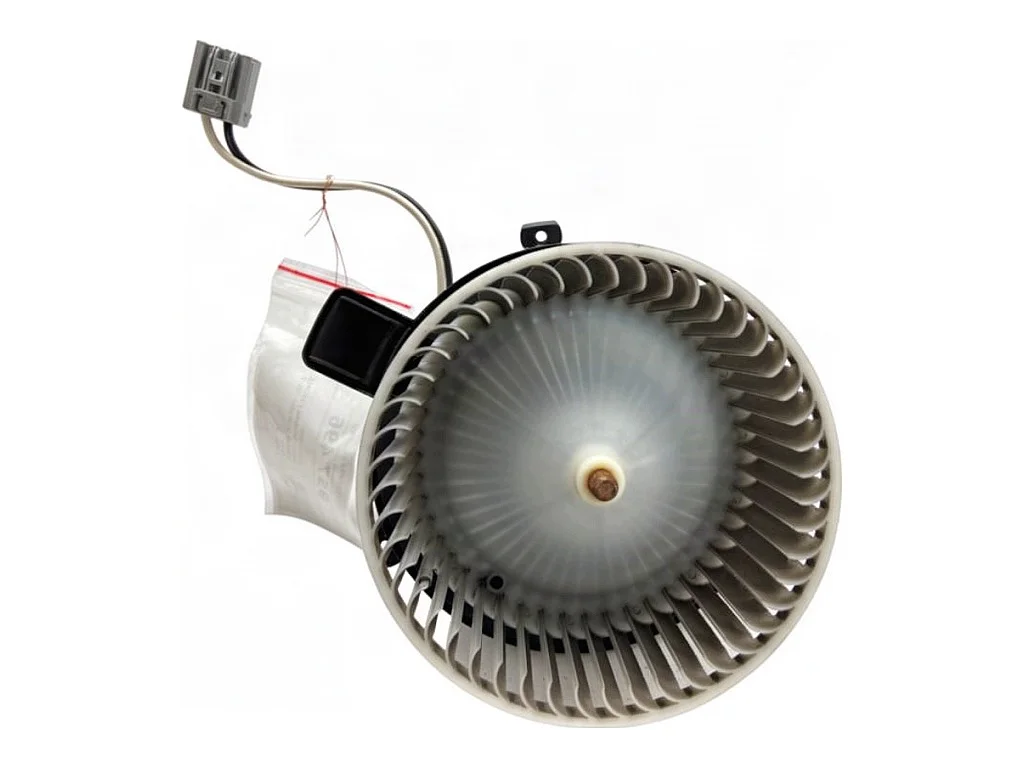 Ventilatore abitacolo Opel Insignia B