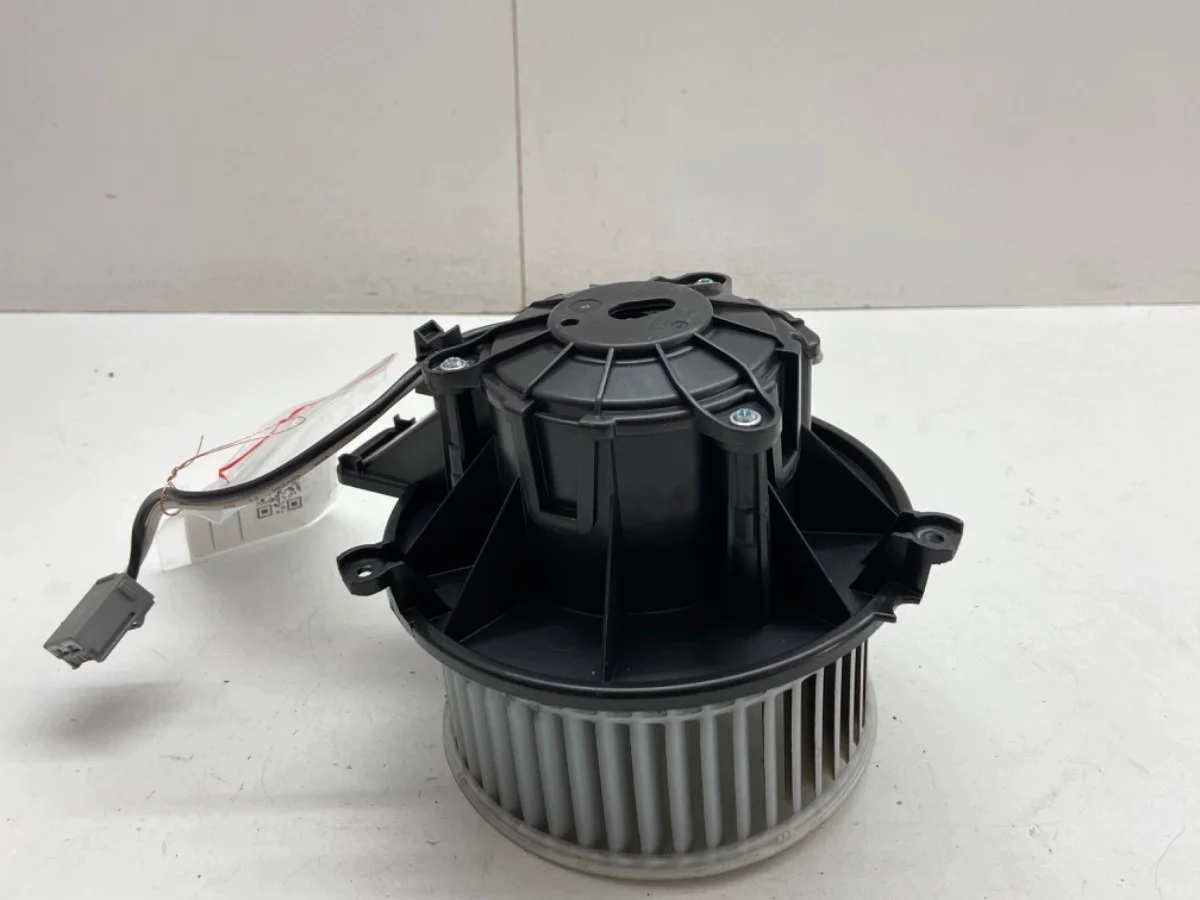 Gebläse Opel Insignia B LORK-320-126612 thumbnail 1