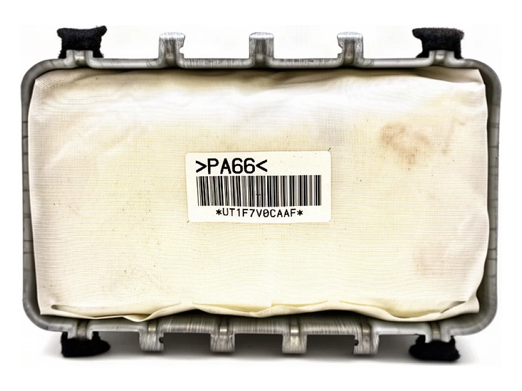 Airbag passager Mitsubishi ASX 7030A429