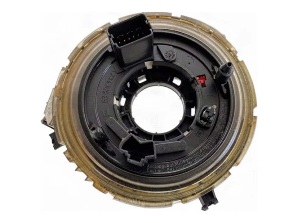 Airbag-band Audi A8 D3 4E0907129K Begagnad