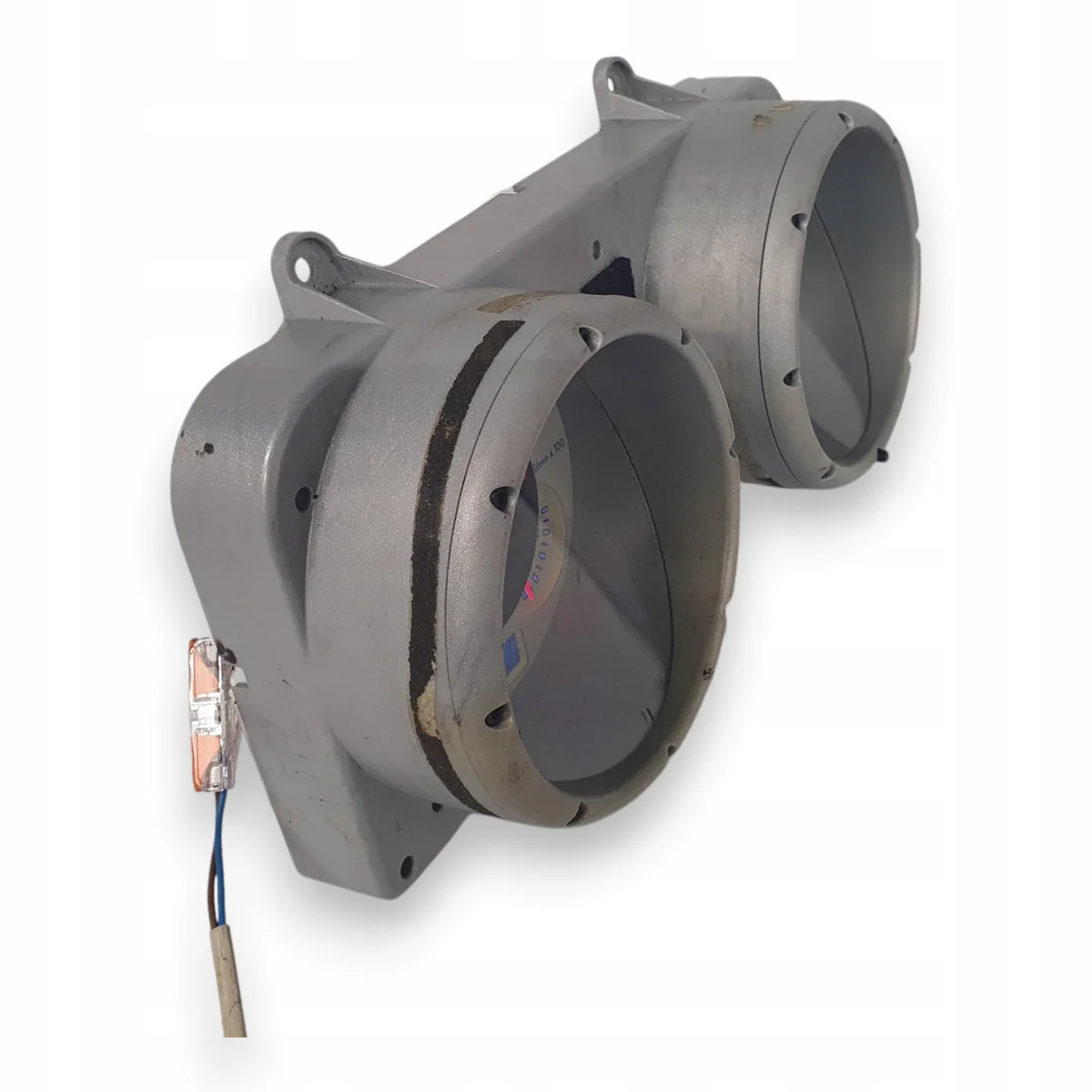 Kombiinstrument VW Lupo 1.0 1.4 16V gebraucht image 4