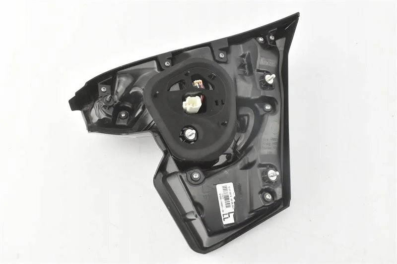 Rückleuchte Links LED Toyota C-HR 16-19 image 4