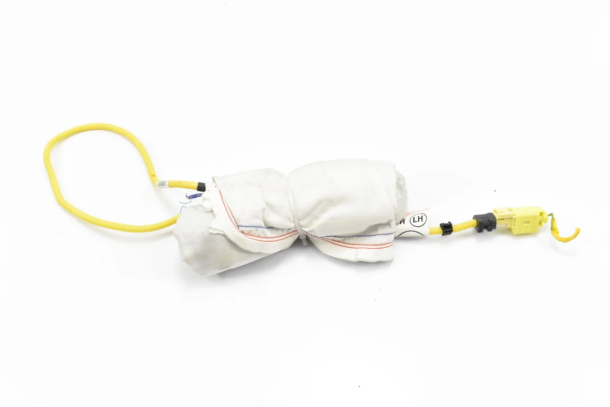 Airbag siège gauche Kia Ceed III Xceed