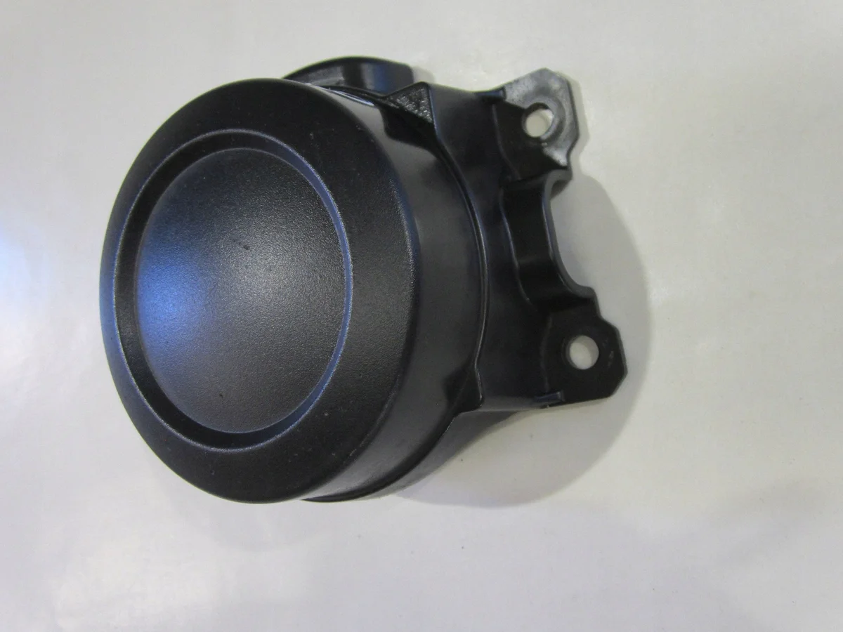 Griglia Faro Anteriore Destra ASX 8321A378