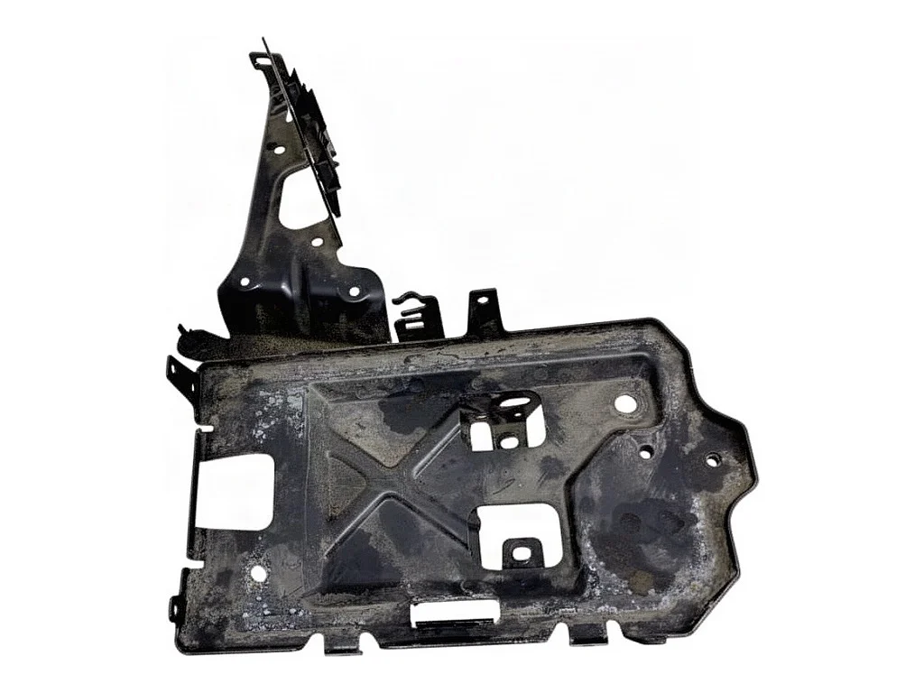 Batteriehalter Opel Insignia B 84221668
