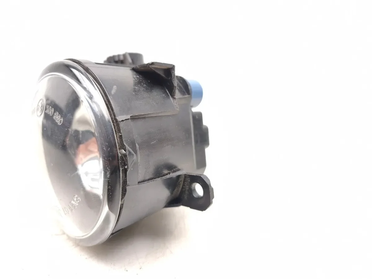 Farol de Nevoeiro Citroën C5 Aircross 9687410080 image 3