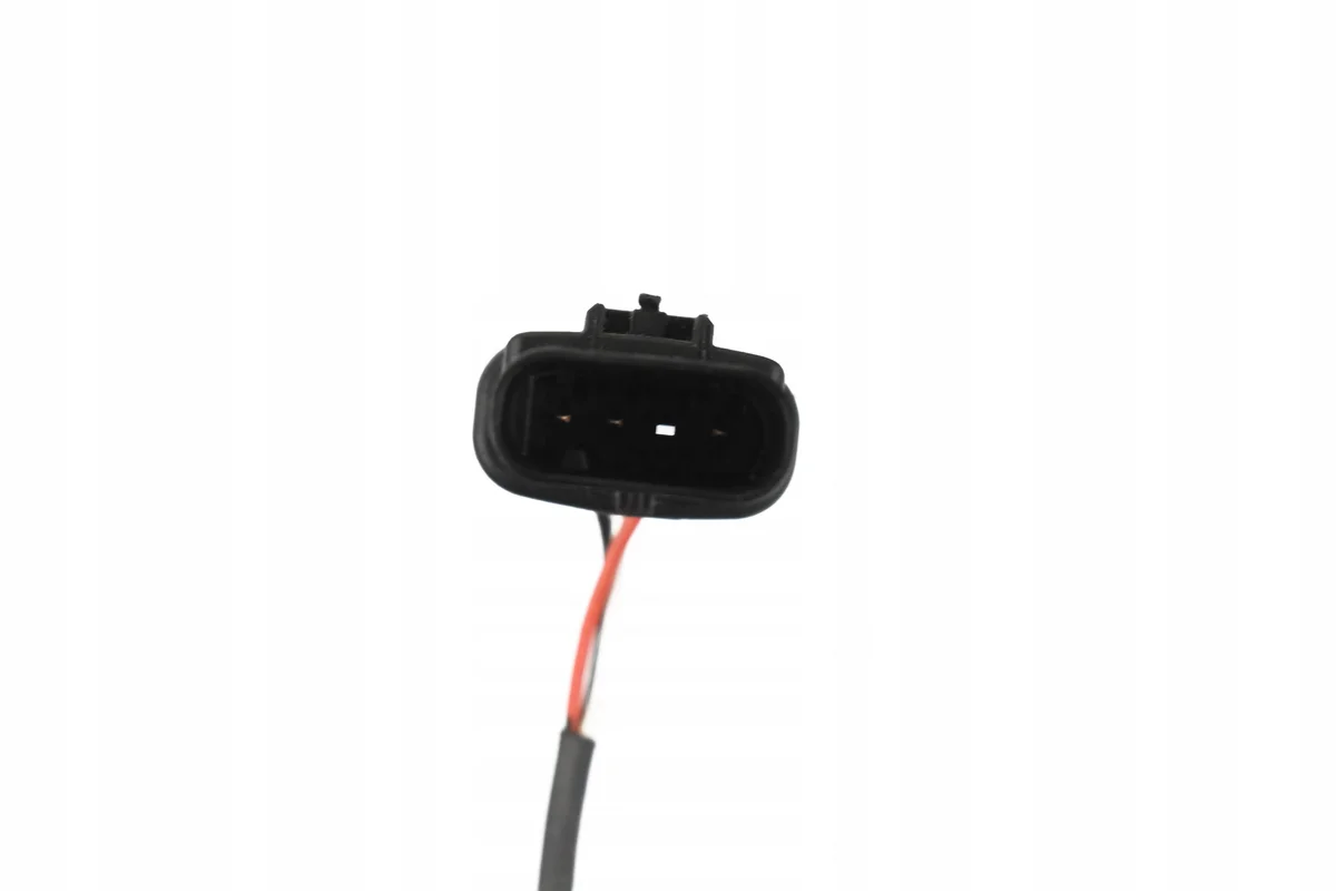 Ventilador Defender L663 3.0 D L9W3-14D550-BA image 5