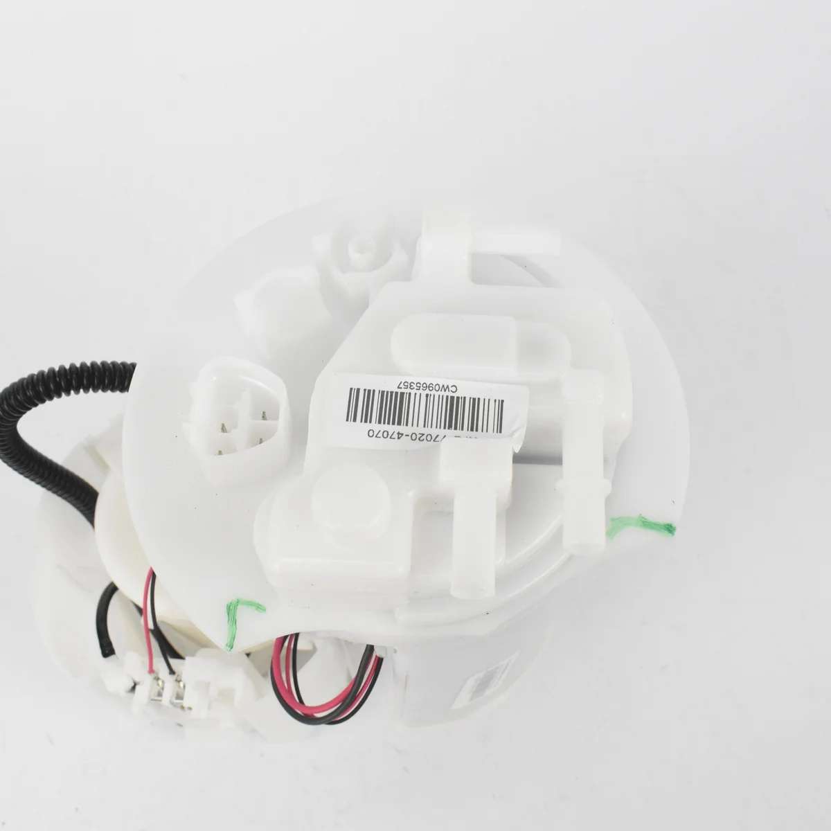 Bomba de Combustível Toyota OE 77020-47070 Usada image 3