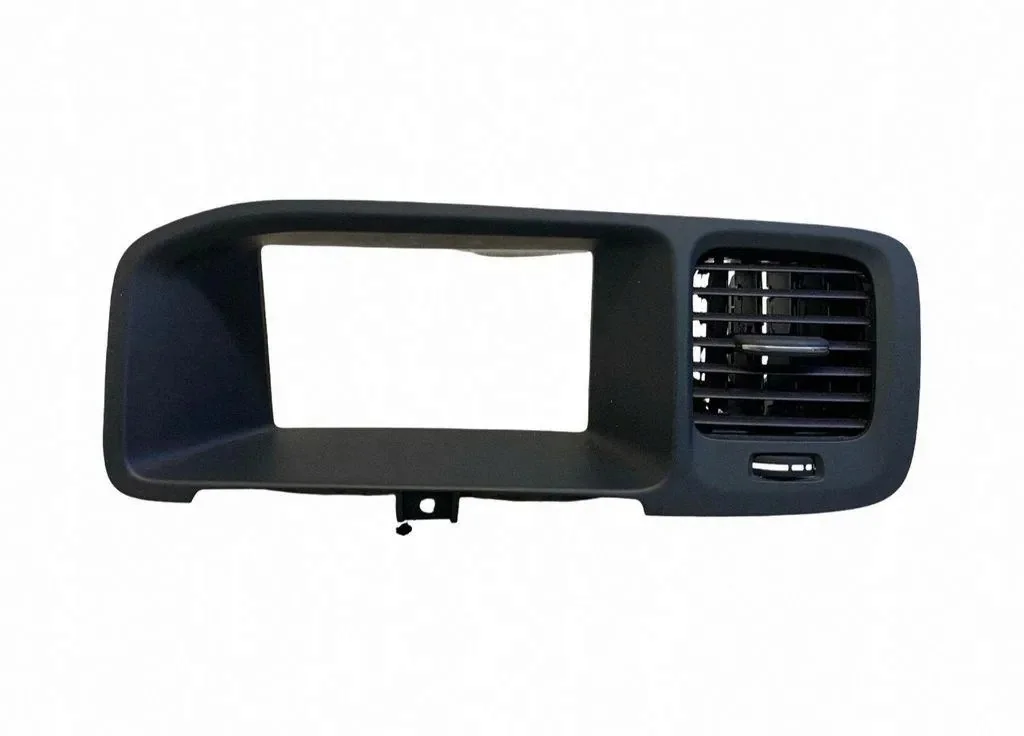 Luftintag Volvo S60 II 30791675 Begagnad