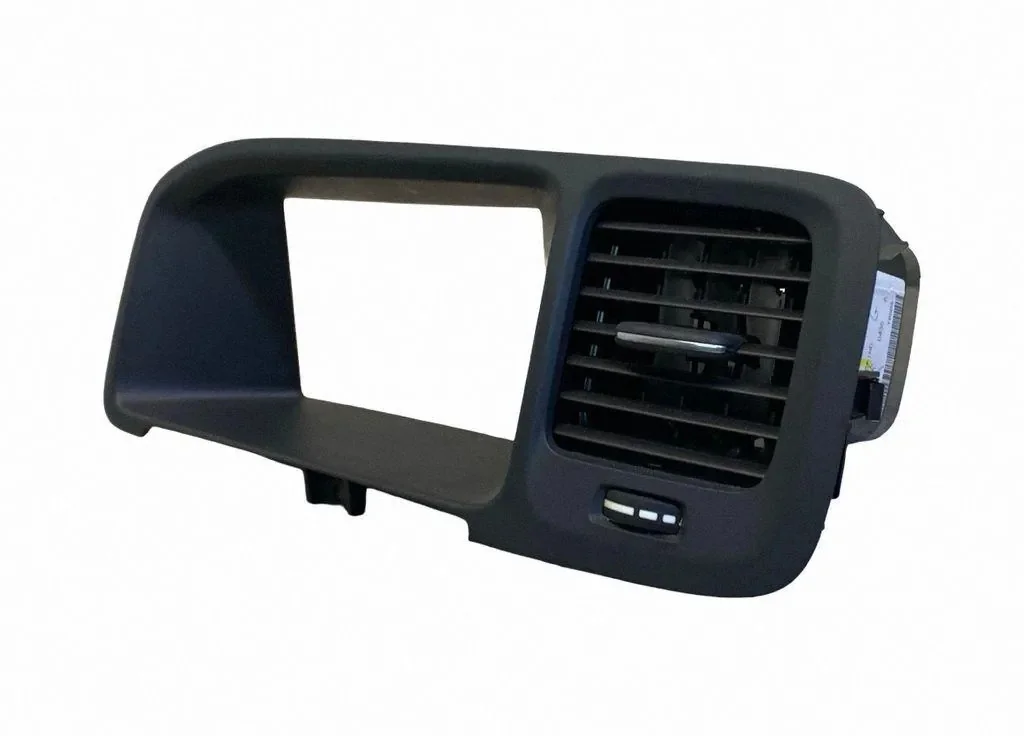 Luftintag Volvo S60 II 30791675 Begagnad image 3