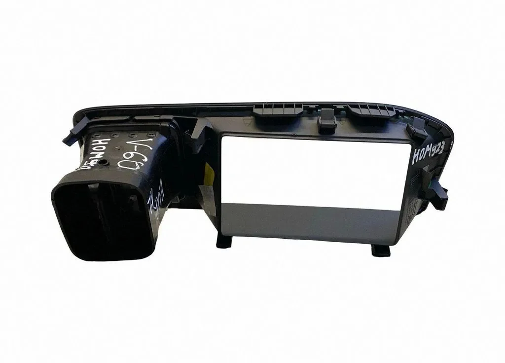 Luftintag Volvo S60 II 30791675 Begagnad image 5