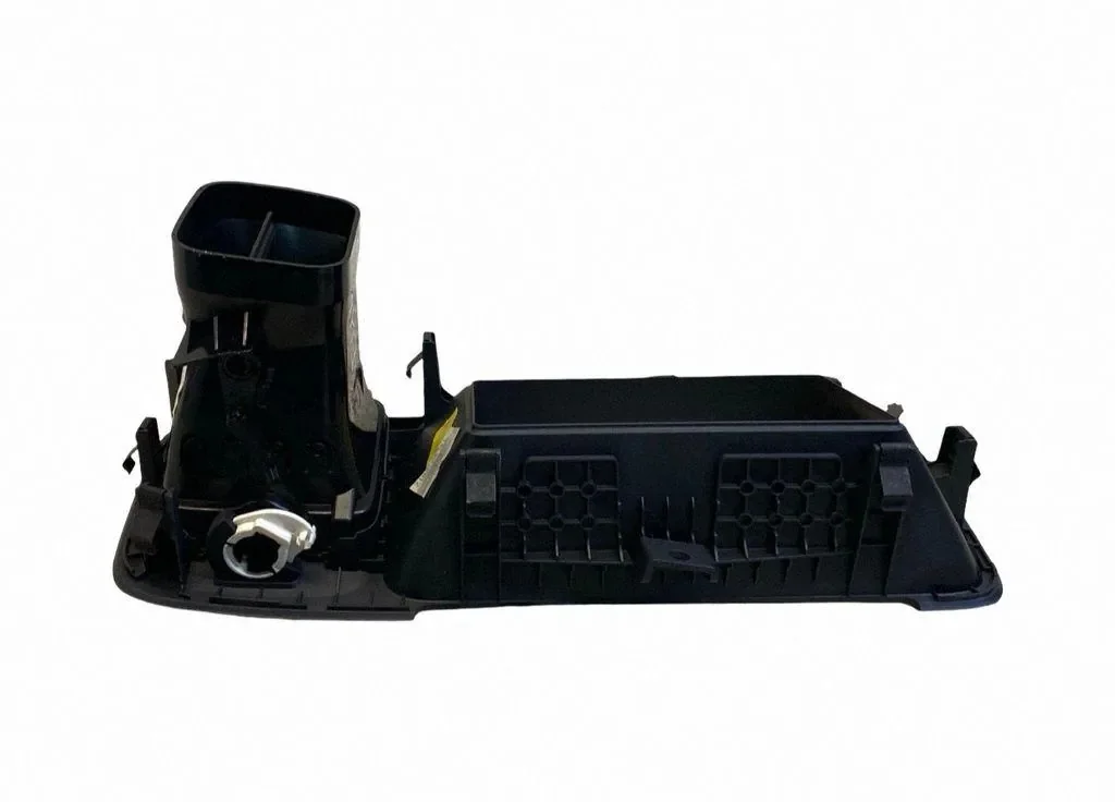 Luftintag Volvo S60 II 30791675 Begagnad image 6
