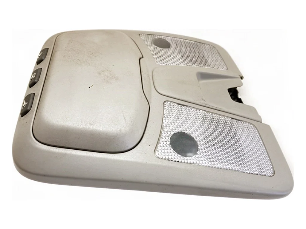 Luz Teto Volvo XC90 SUV 5043340 Usado