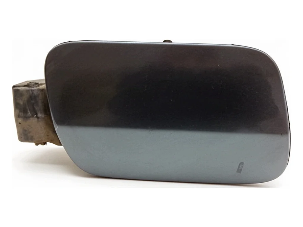 Klappe Tankdeckel Audi A8 D3 4E0809857E gebraucht