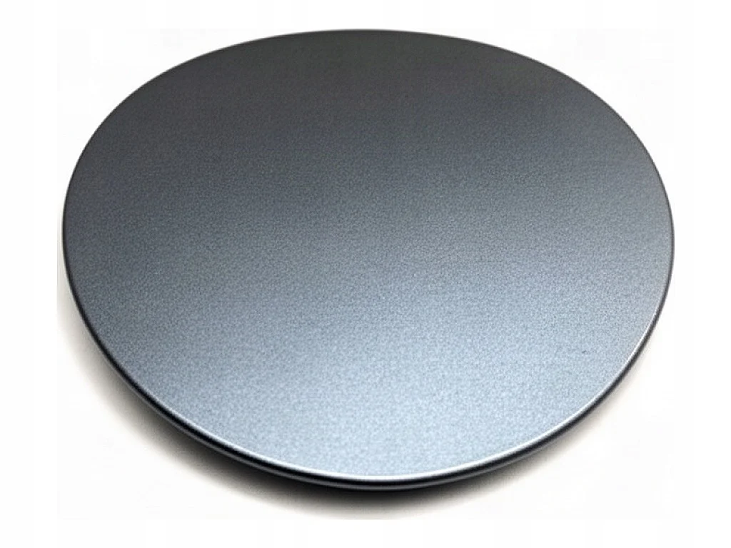 Bouchon réservoir Volvo V40 31278863