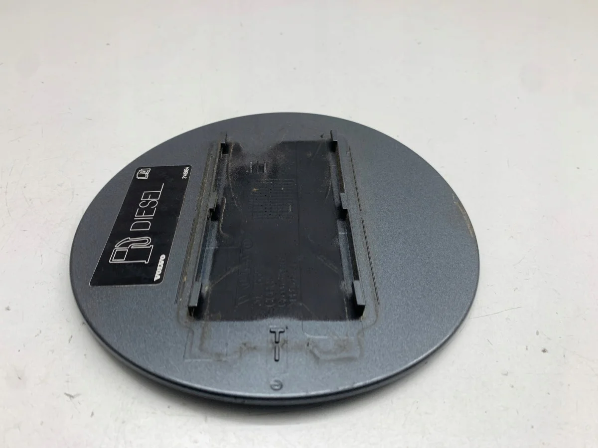 Sportello Carburante Volvo V40 31278863 Usato