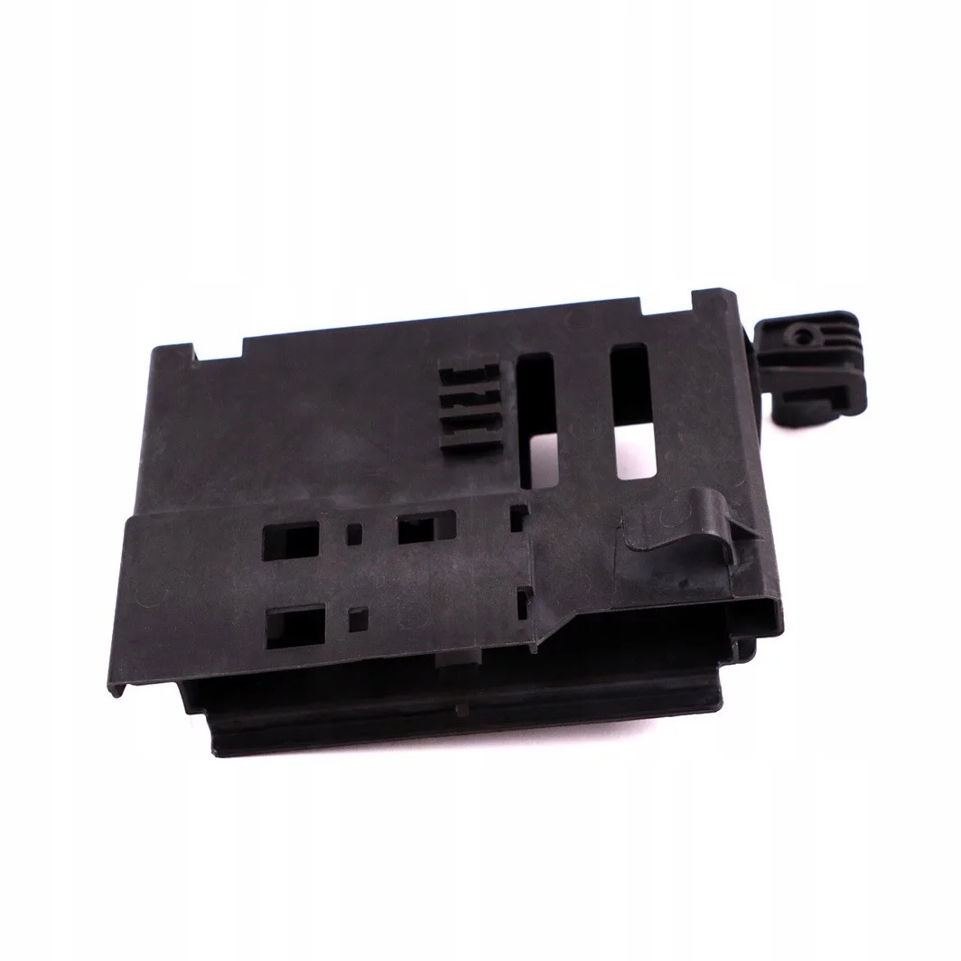 Mercedes W176 Vaihteiston Moduulin Kotelo A2465450500
