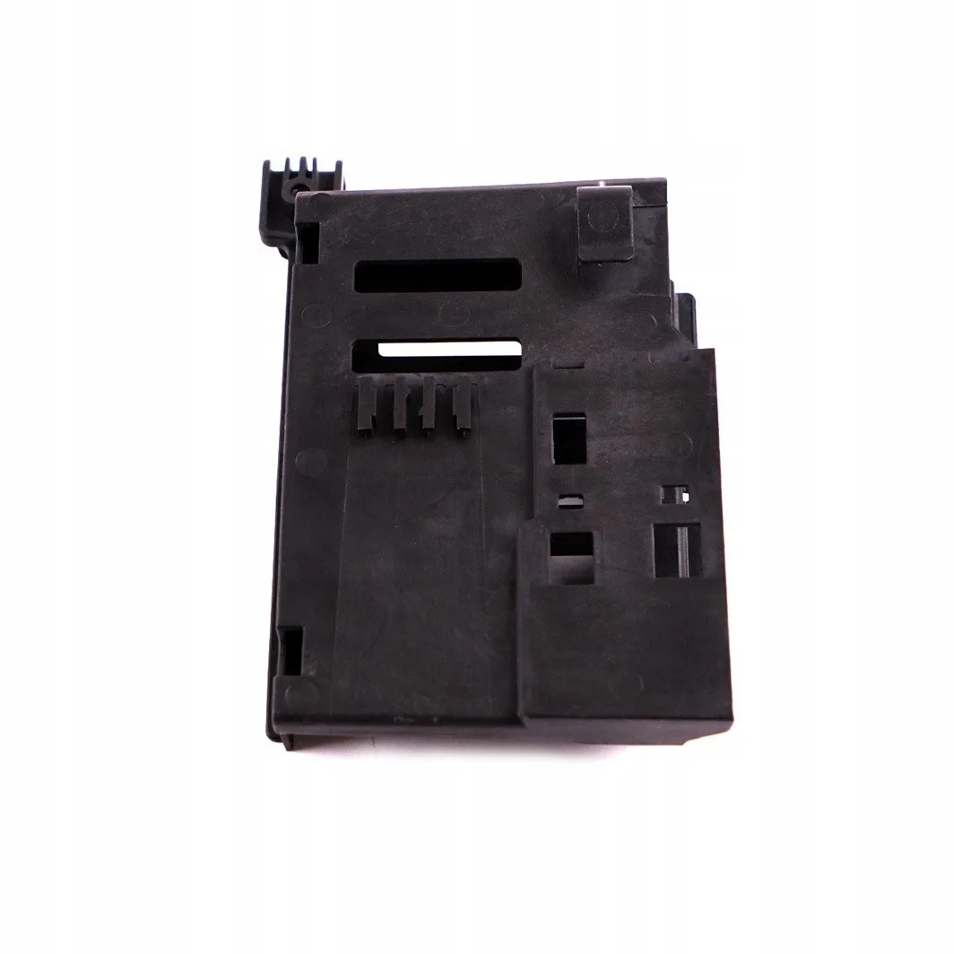 Mercedes W176 Module Huis A2465450500 image 3