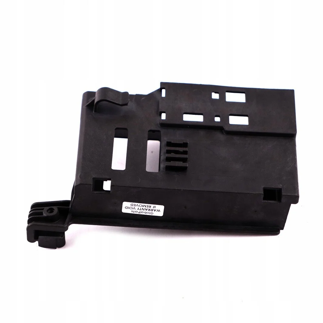 Mercedes W176 Module Huis A2465450500 image 4