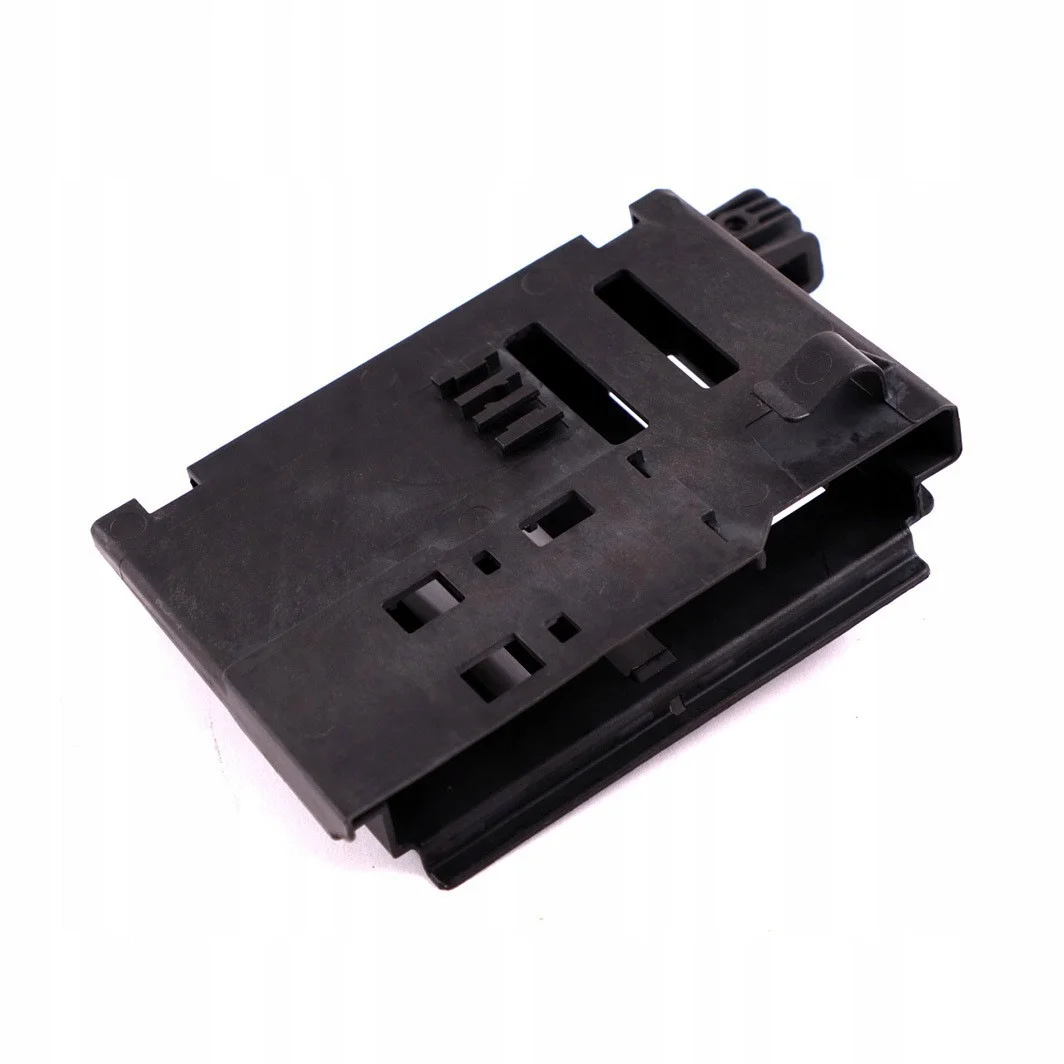 Mercedes W176 Module Huis A2465450500 image 5
