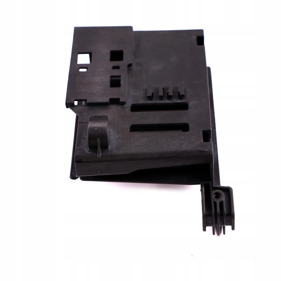 Mercedes W176 Module Huis A2465450500 image 10