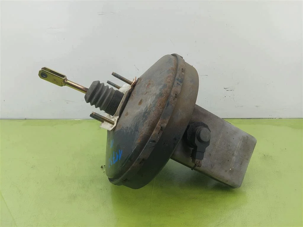 Brake Servo Pump Iveco Daily III 1999-2006