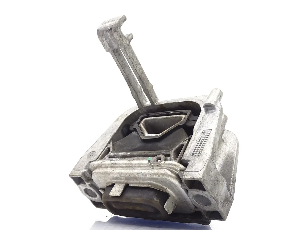 Supporto motore VW Golf VII Audi A3 2.0 TDI