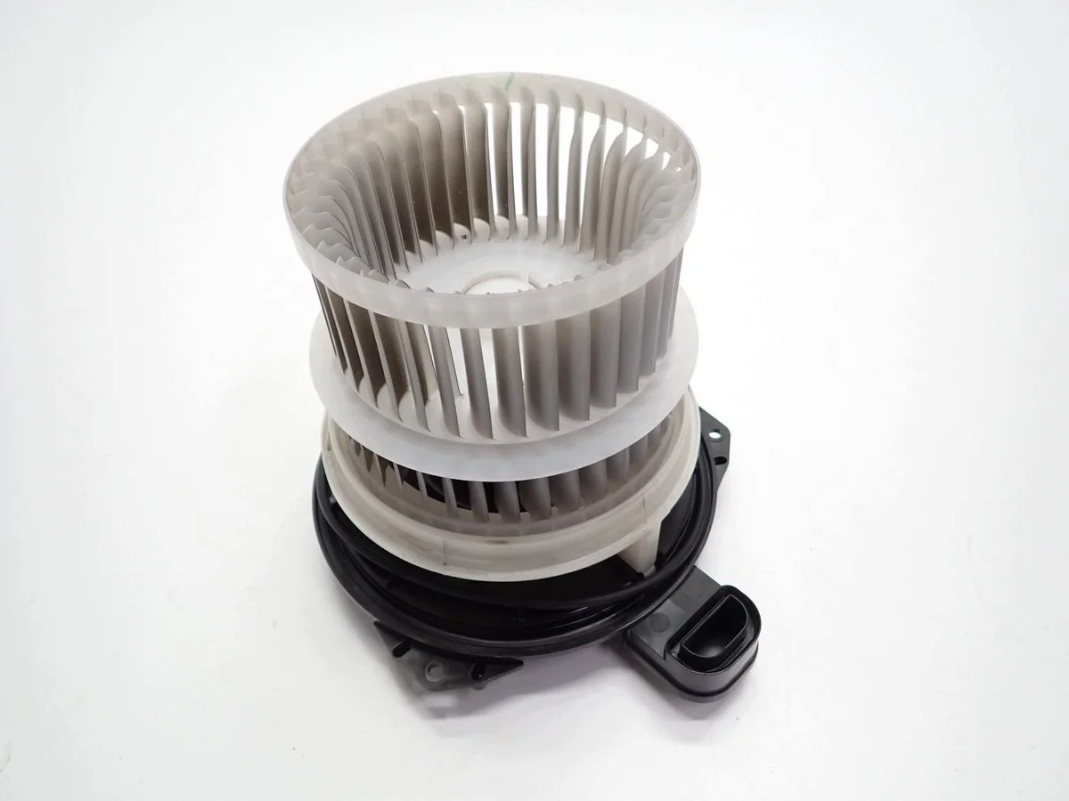 Heater Blower Fan for Toyota RAV4 V 22R