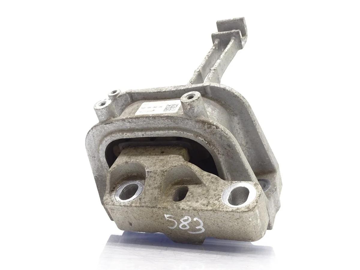 Supporto motore VW Golf VII Audi A3 8V 1.6 TDI