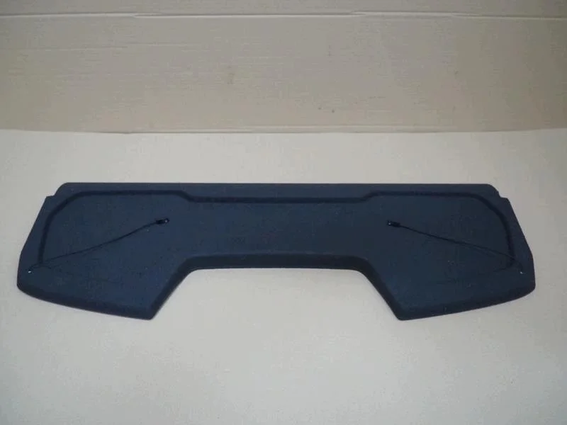 Hylly tavaratilaan Ford Ka+ G1B5A46668AG