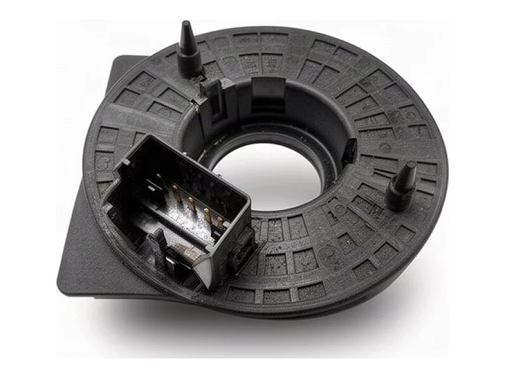Fita Airbag VW Polo IV 9N Usada LORK-400-16279