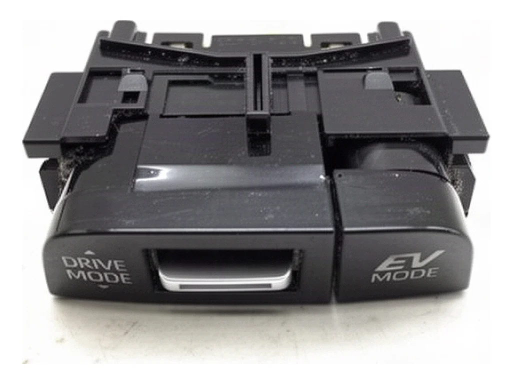 Schakelaar Drive Mode Toyota Corolla E21