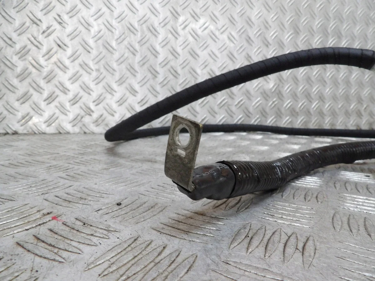 JEEP GRAND CHEROKEE WK2 3.0 CRD P68039567AJ image 4