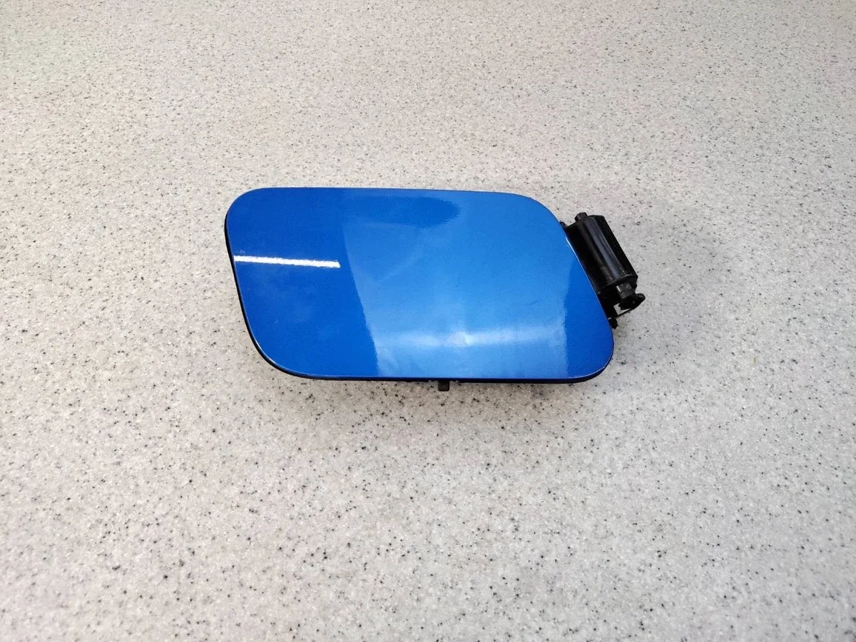 Tapa de combustible Opel Grandland X YP00010980