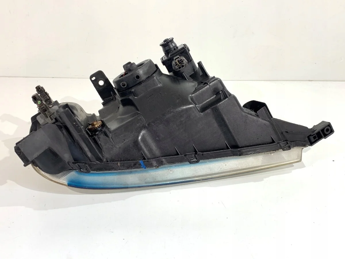 Phare avant gauche Honda CR-V 95-02 LORK-730-8366 image 3