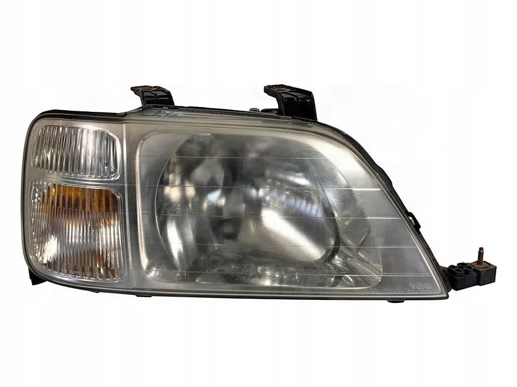 Honda CR-V 95-02 Right Headlight Used LORK-729-8366