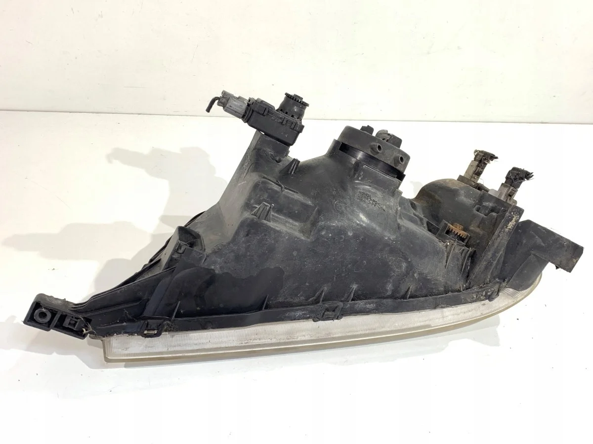 Scheinwerfer Rechts Honda CR-V I 95-02 LORK-729-8366 image 3