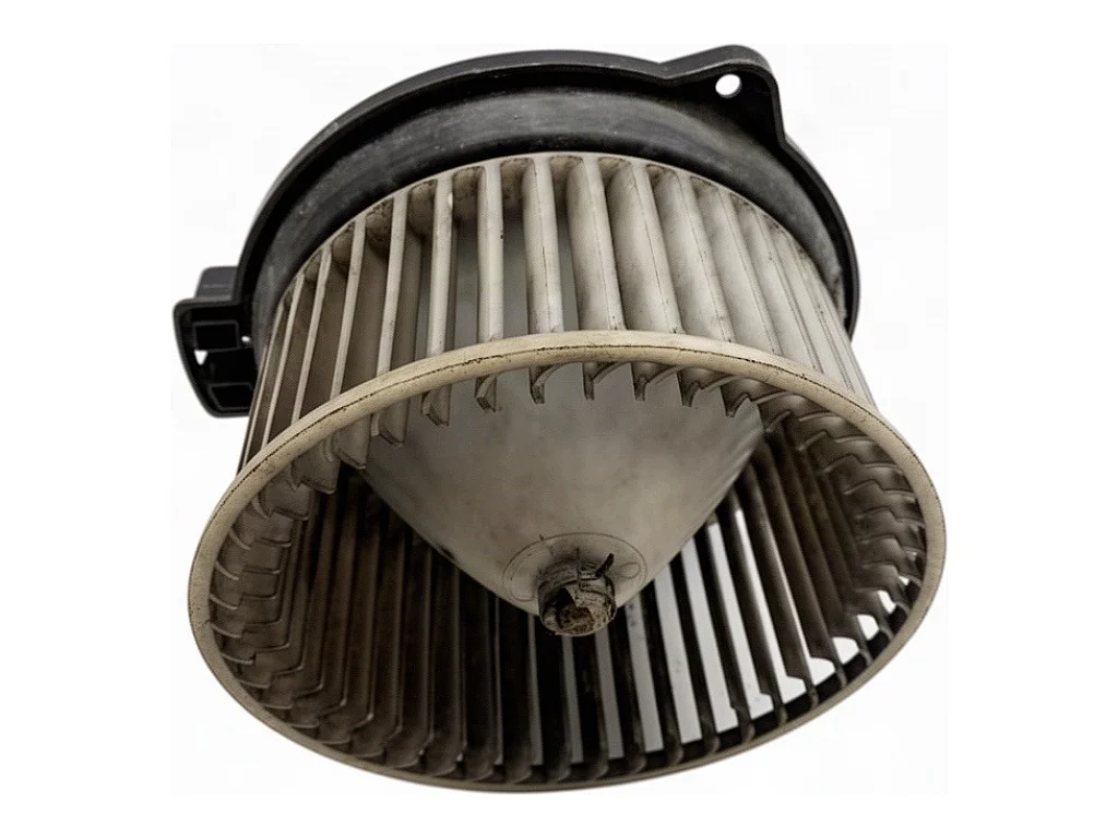 Ventilatore abitacolo Honda CR-V LORK-320-8366