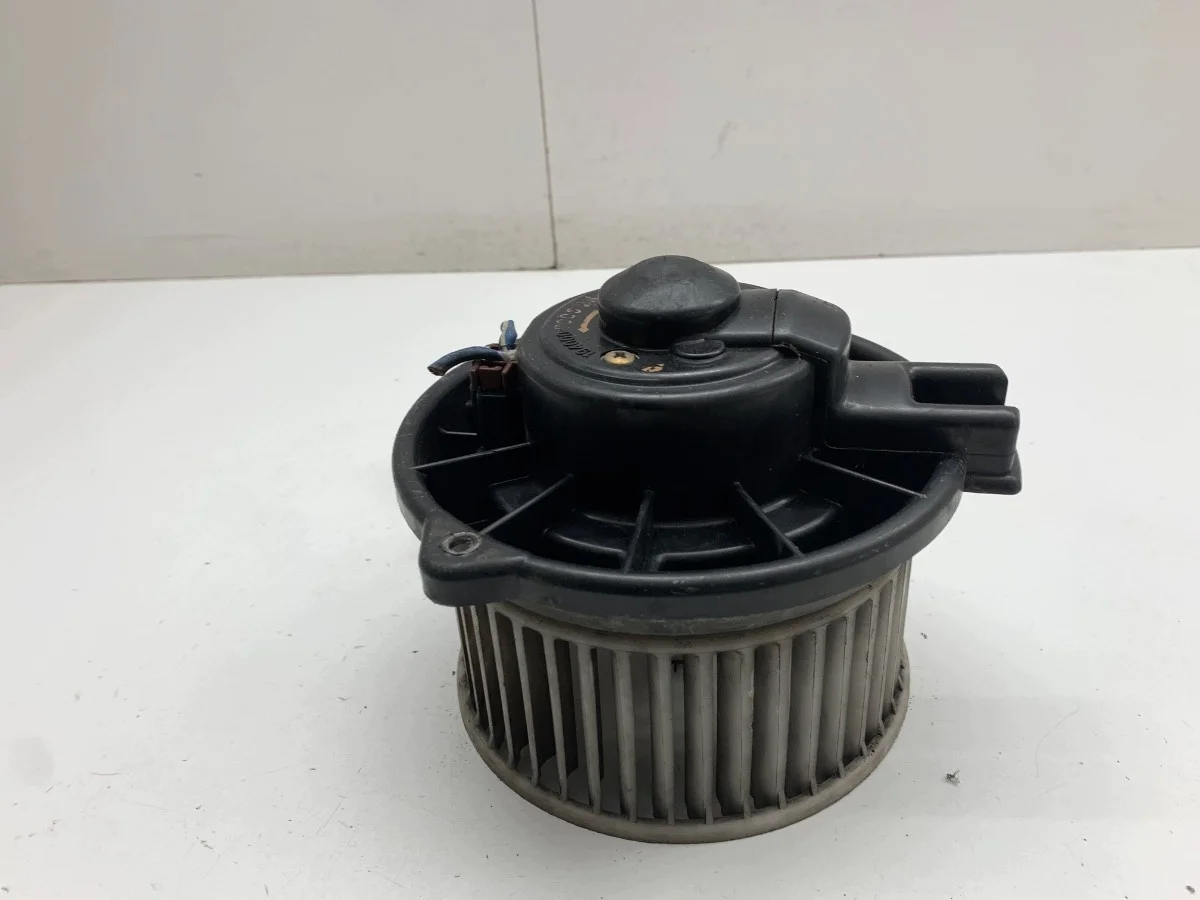 Ventilateur chauffage Honda CR-V LORK-320-8366 image 3